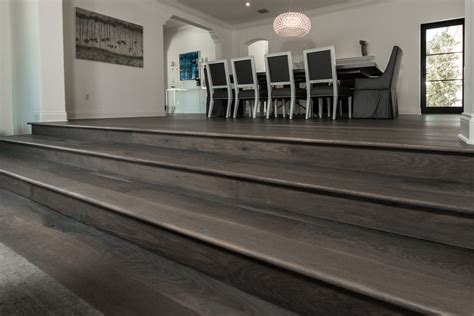 lady lake fl flooring companies|Top 10 Best hardwood flooring companies in Lady.